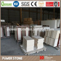 Good Quality Building Material Coating Marble for Walls, Floorings